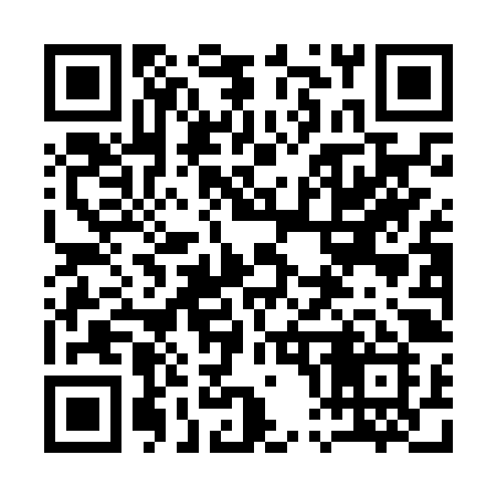 QR code for 100NZI