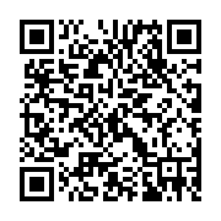 QR code for 100ONT