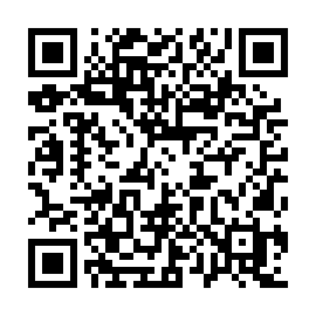 QR code for 100PNH