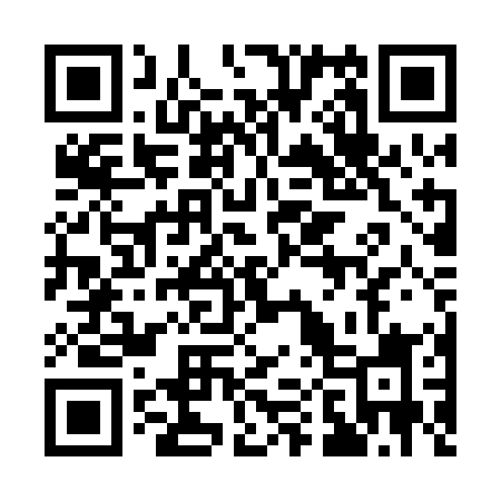 QR code for 100POI