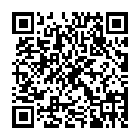 QR code for 100PQY