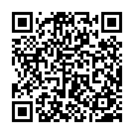 QR code for 100PRW