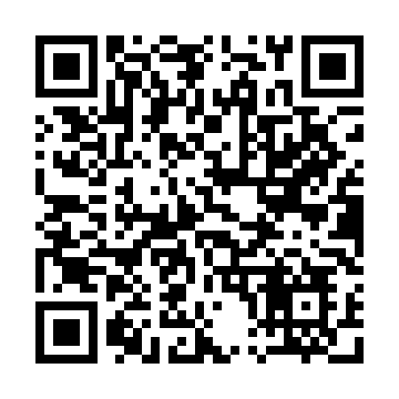 QR code for 100QLO