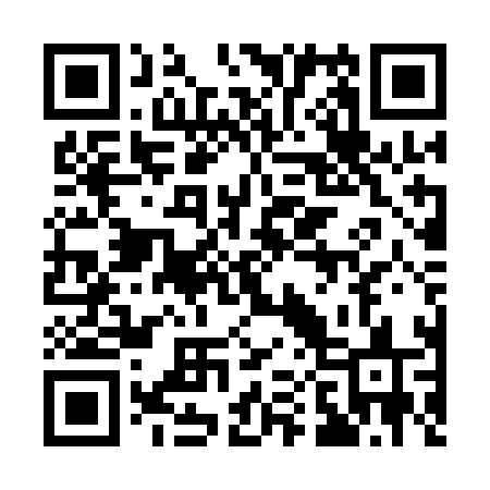 QR code for 100QLS