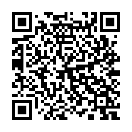 QR code for 100QTN