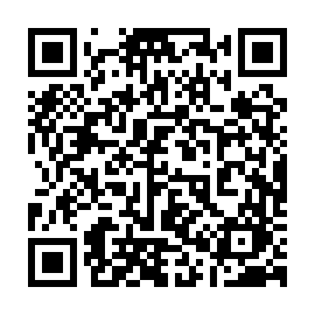 QR code for 100QVO