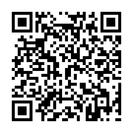 QR code for 100RFI