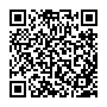 QR code for 100RHD