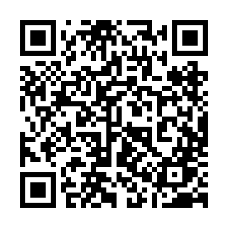 QR code for 100RNW