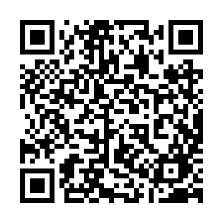 QR code for 100RYG