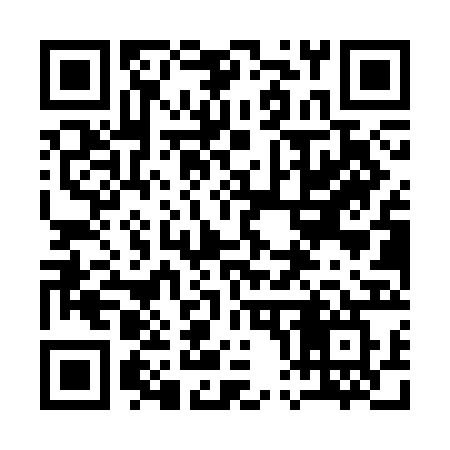 QR code for 100SBW