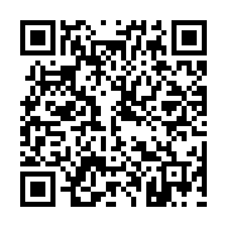 QR code for 100SET