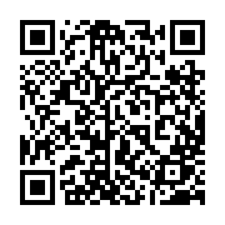 QR code for 100SMR