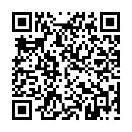 QR code for 100SQH