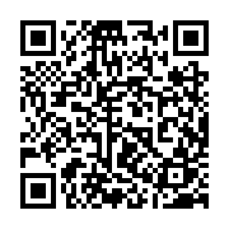 QR code for 100SQR