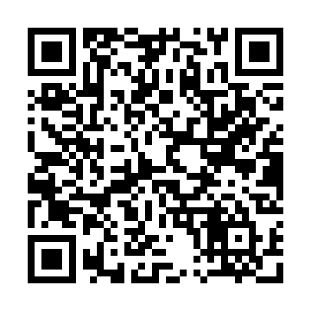 QR code for 100SRU