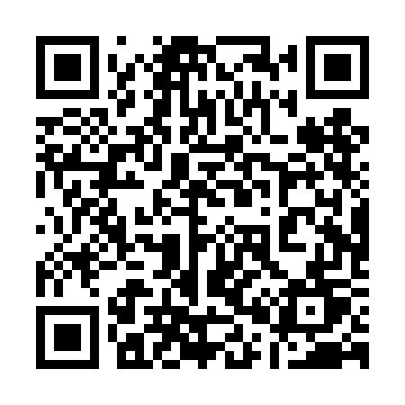 QR code for 100TGT