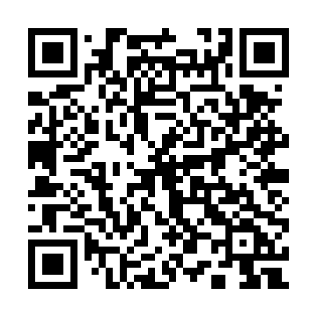 QR code for 100TPF