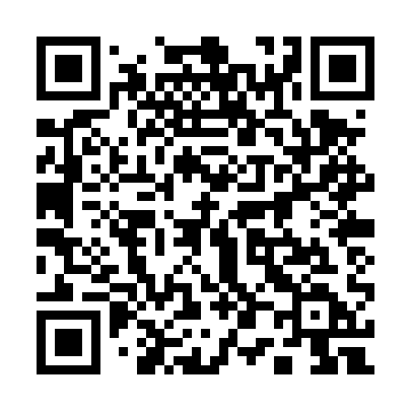 QR code for 100TQD