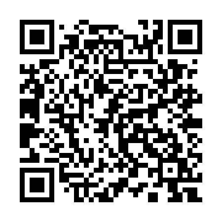 QR code for 100UAW