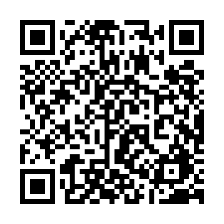 QR code for 100UBG