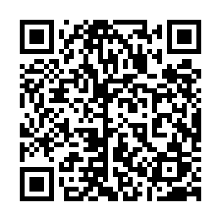 QR code for 100UCR