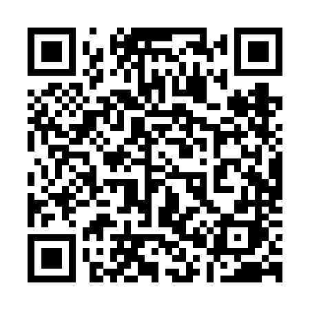 QR code for 100VNH