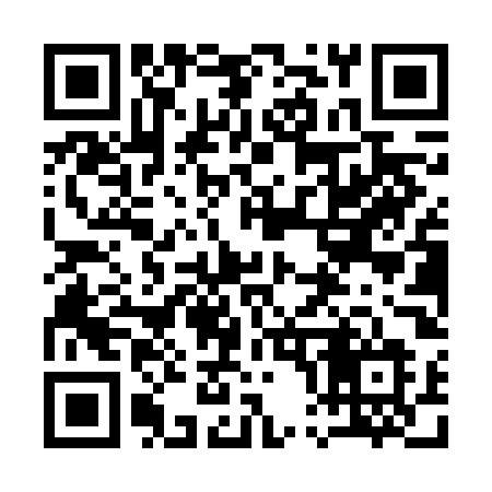QR code for 100VOL