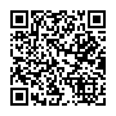 QR code for 100WLK