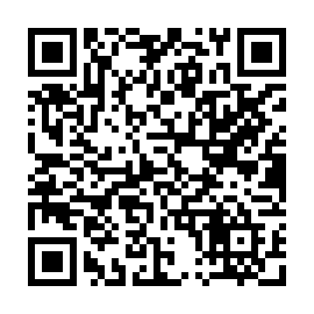 QR code for 100XFE