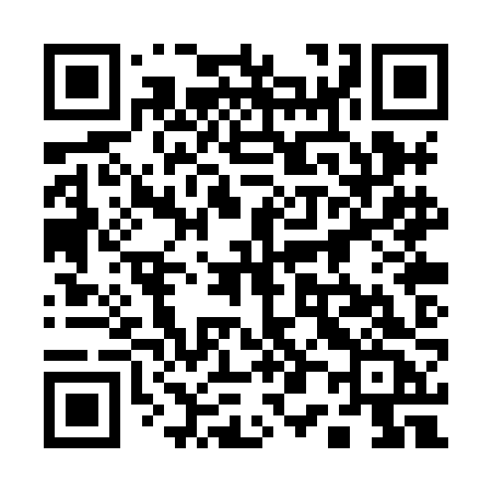 QR code for 100XJC