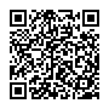 QR code for 100XUM