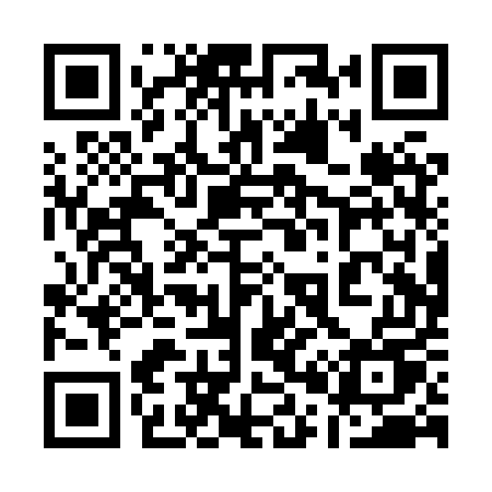 QR code for 100XUU