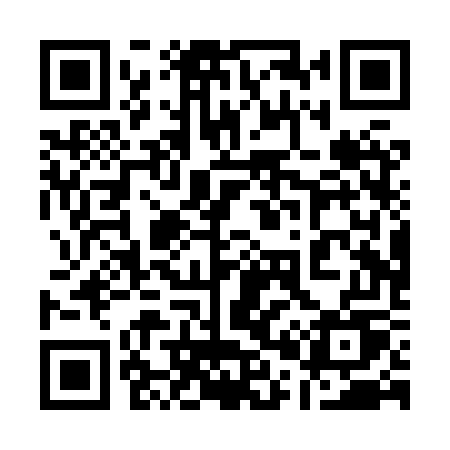 QR code for 100XWU