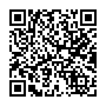 QR code for 100YID