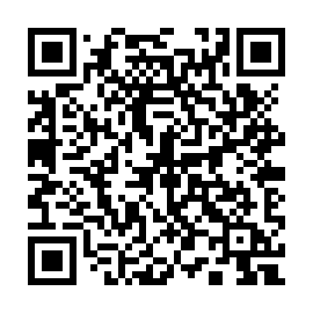 QR code for 100ZYA