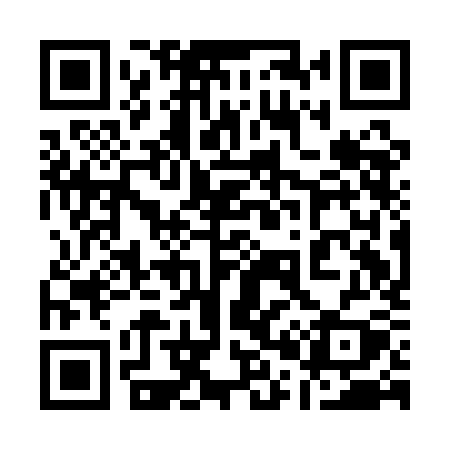QR code for 101AKY