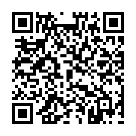 QR code for 101ALB