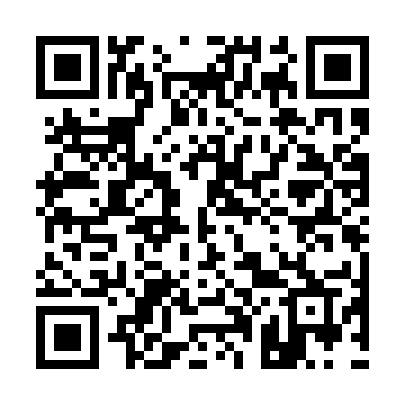 QR code for 101AUR