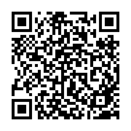 QR code for 101BHG
