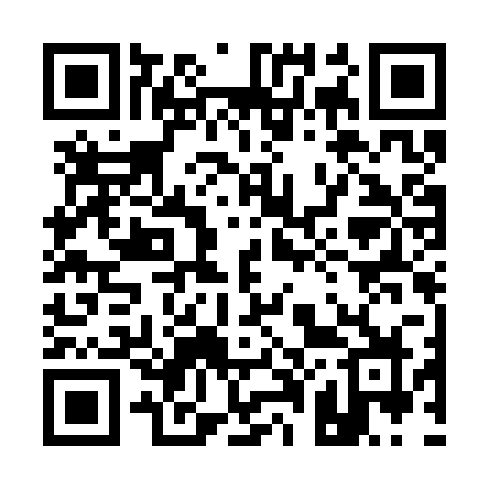 QR code for 101CRZ