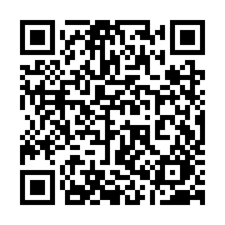 QR code for 101CZO