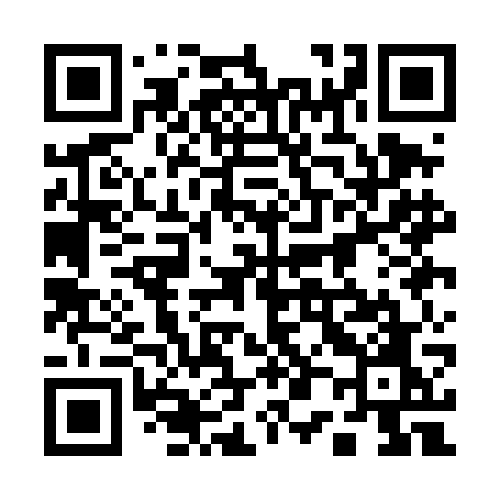 QR code for 101DGO