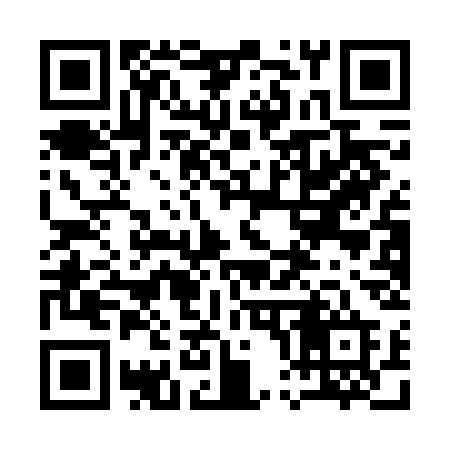 QR code for 101FCD