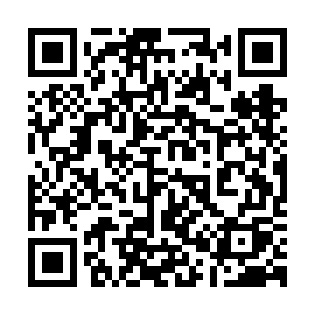 QR code for 101FGQ