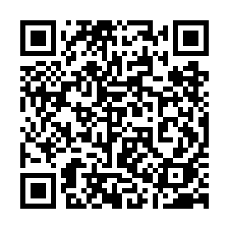 QR code for 101GAH