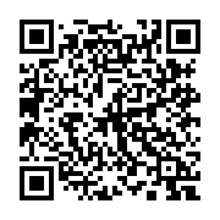 QR code for 101HGB