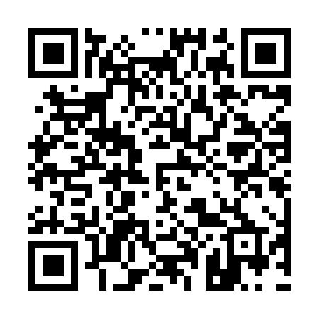 QR code for 101HHP