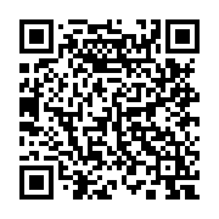 QR code for 101HUZ