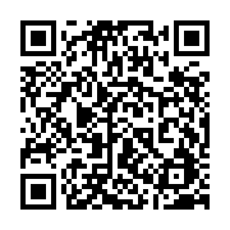 QR code for 101IBB